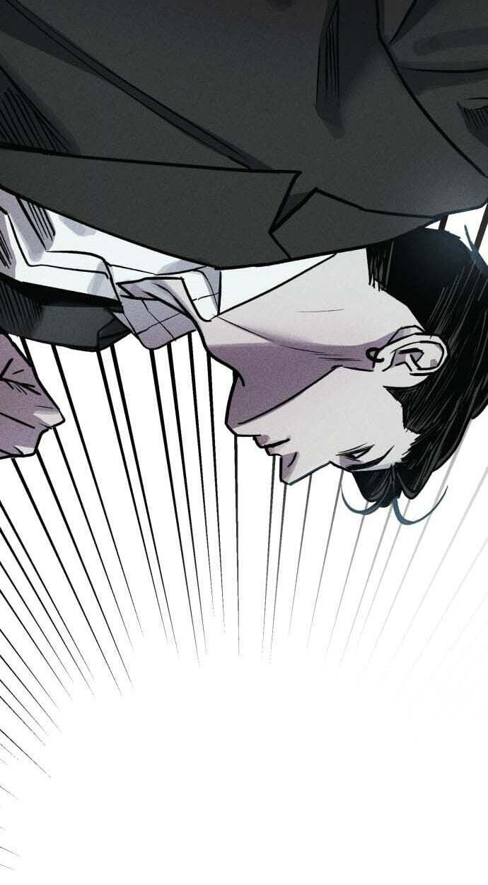 Read Acting Gangster chapter 44 image 190 on Lezhin