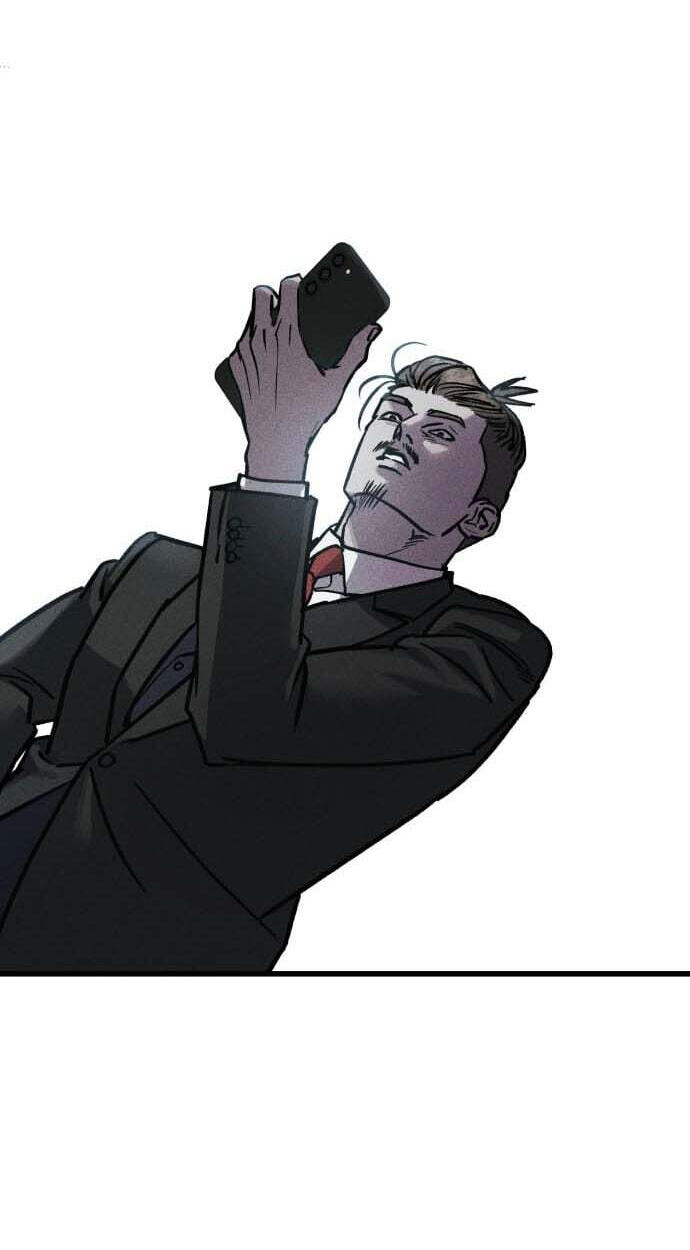 Read Acting Gangster chapter 44 image 191 on Lezhin