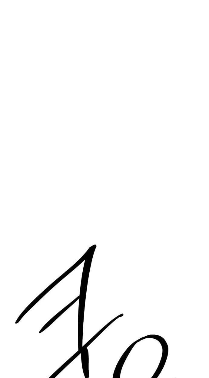 Read Acting Gangster chapter 44 image 192 on Lezhin