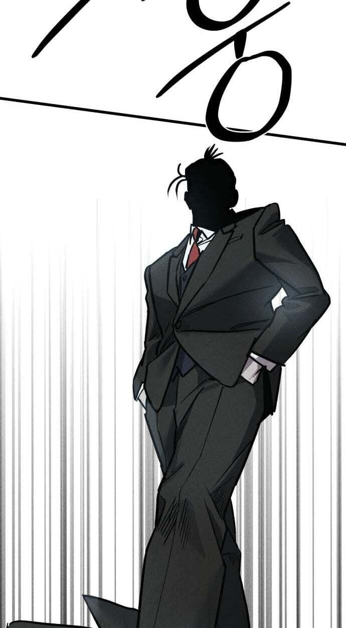 Read Acting Gangster chapter 44 image 193 on Lezhin