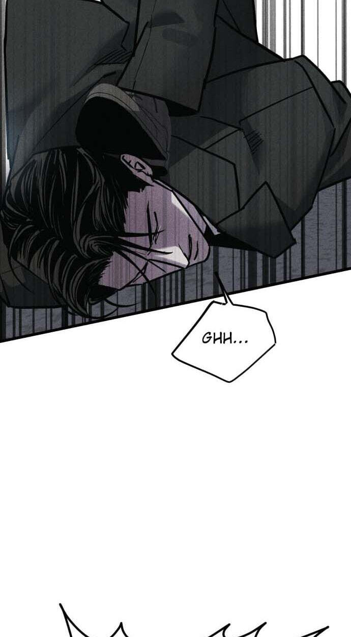 Read Acting Gangster chapter 44 image 194 on Lezhin