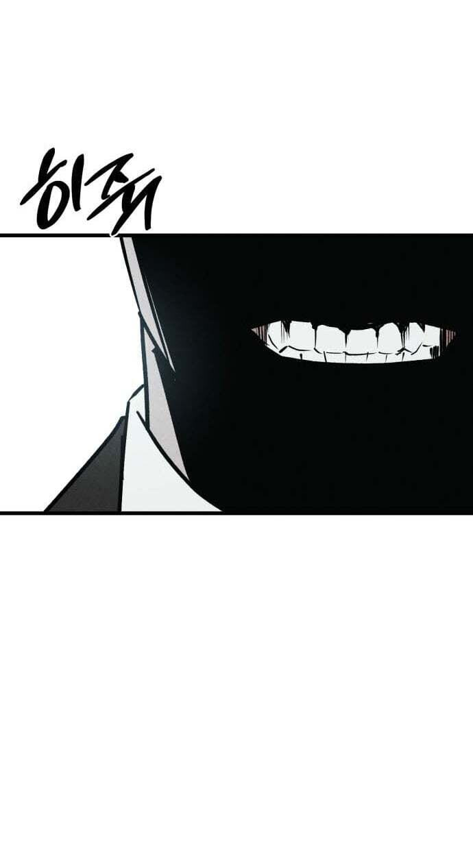 Read Acting Gangster chapter 44 image 196 on Lezhin