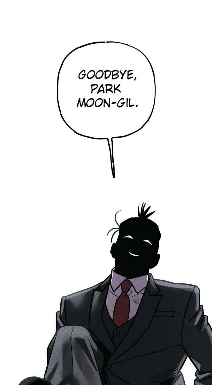 Read Acting Gangster chapter 44 image 197 on Lezhin