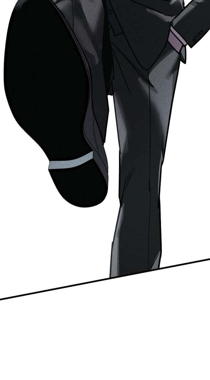 Read Acting Gangster chapter 44 image 198 on Lezhin