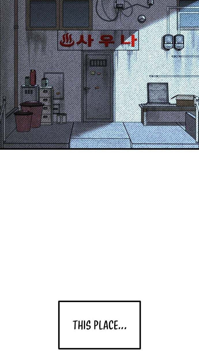 Read Acting Gangster chapter 44 image 2 on Lezhin