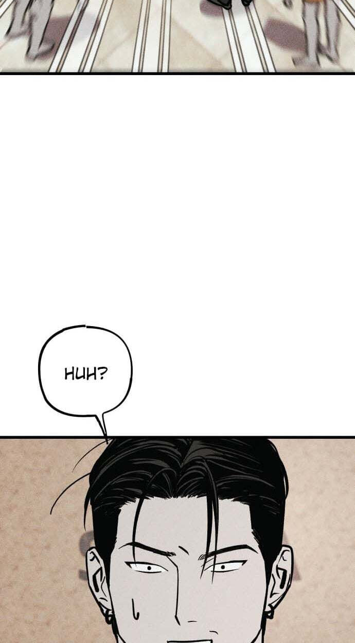 Read Acting Gangster chapter 44 image 20 on Lezhin