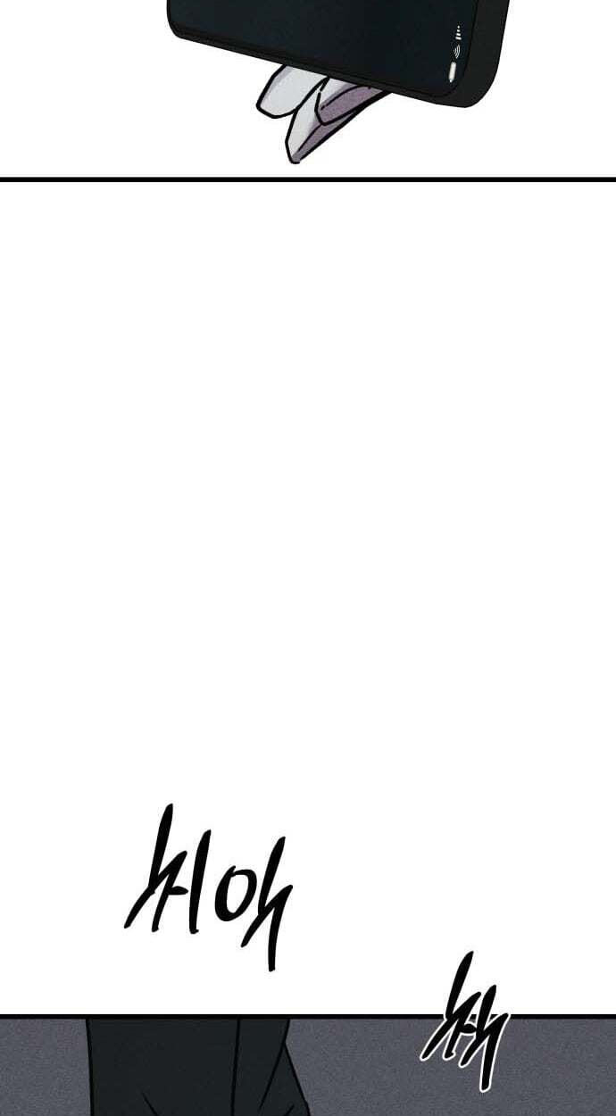 Read Acting Gangster chapter 44 image 204 on Lezhin