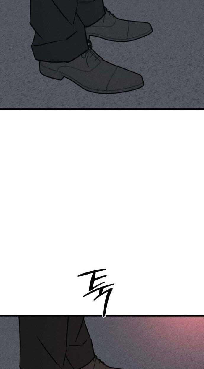 Read Acting Gangster chapter 44 image 205 on Lezhin