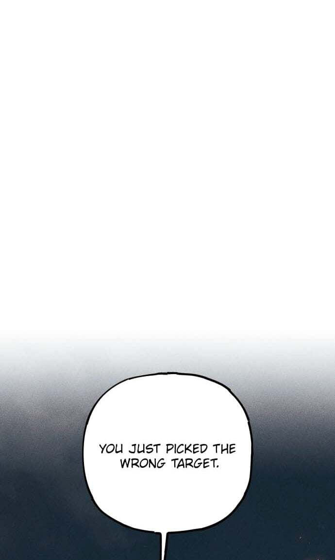 Read Acting Gangster chapter 44 image 208 on Lezhin