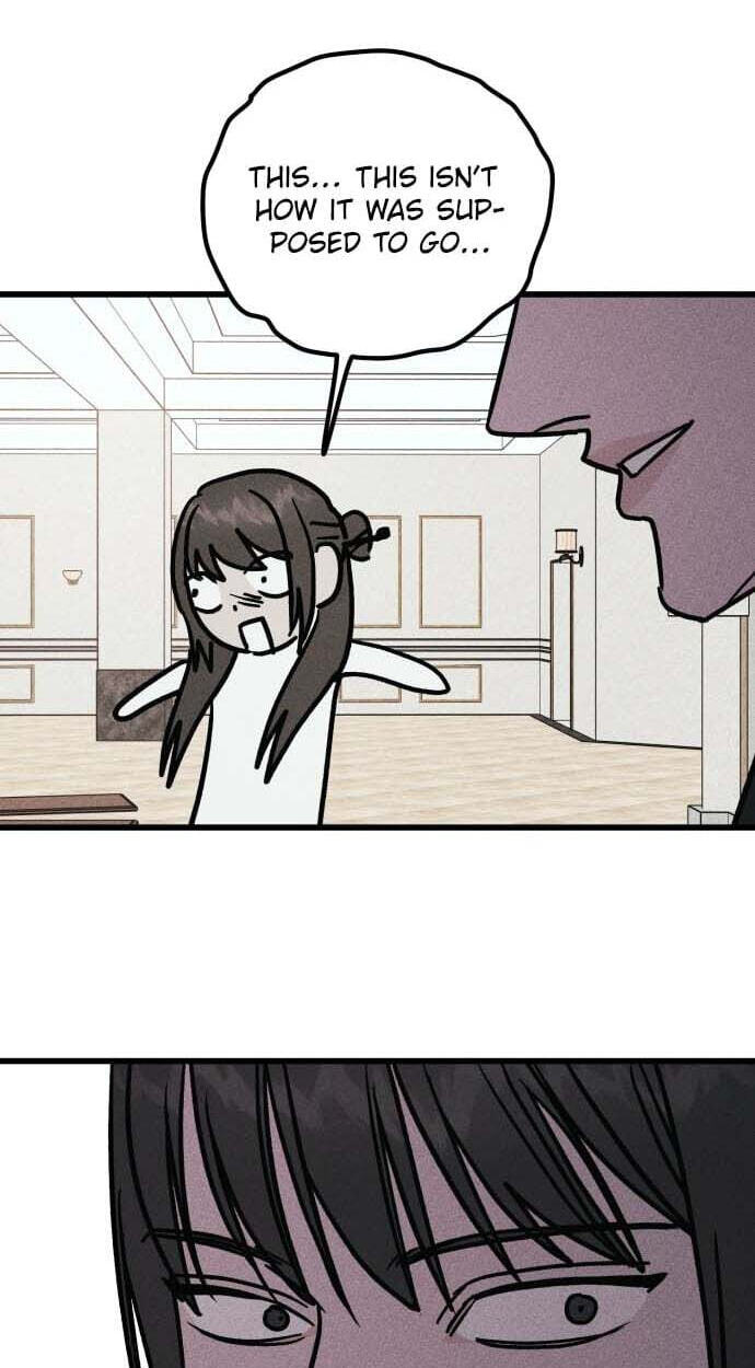 Read Acting Gangster chapter 44 image 25 on Lezhin