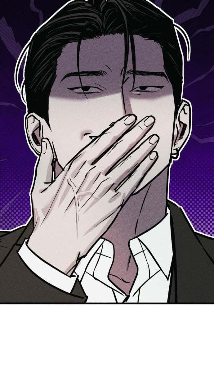 Read Acting Gangster chapter 44 image 27 on Lezhin