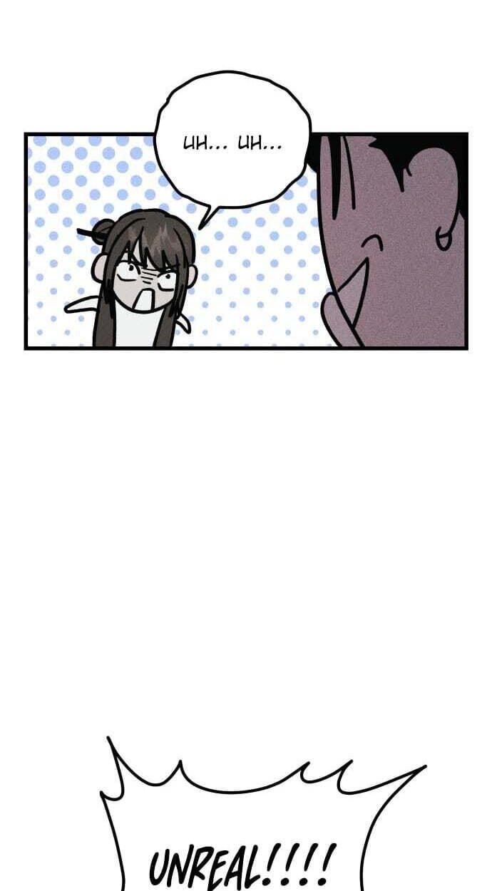 Read Acting Gangster chapter 44 image 28 on Lezhin