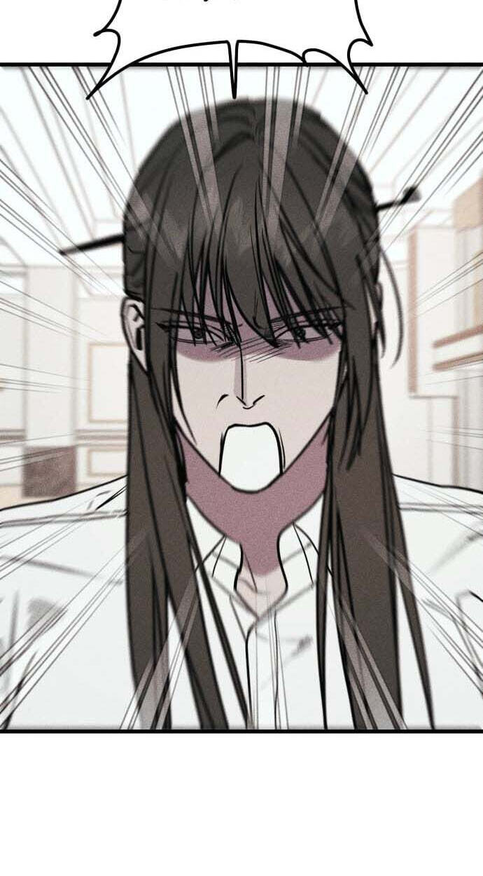 Read Acting Gangster chapter 44 image 29 on Lezhin