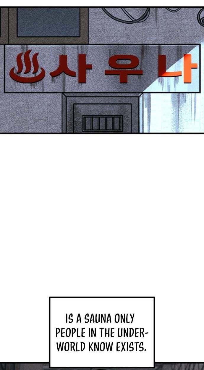Read Acting Gangster chapter 44 image 3 on Lezhin