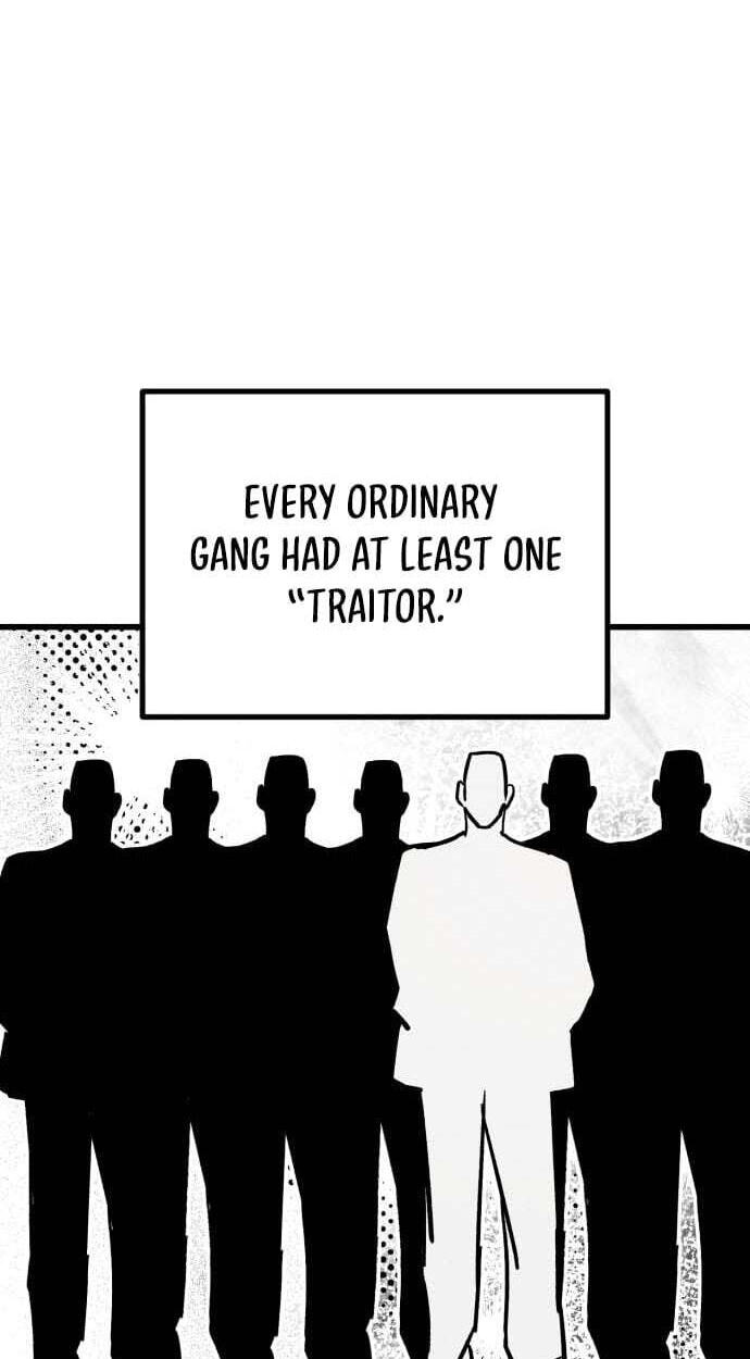 Read Acting Gangster chapter 44 image 34 on Lezhin