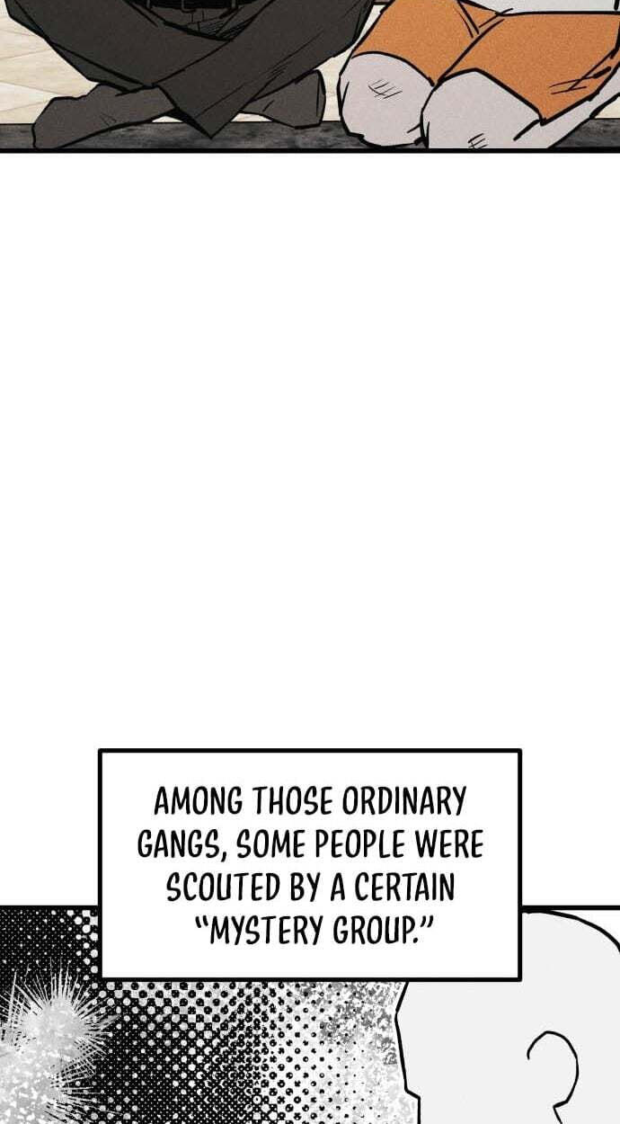 Read Acting Gangster chapter 44 image 36 on Lezhin
