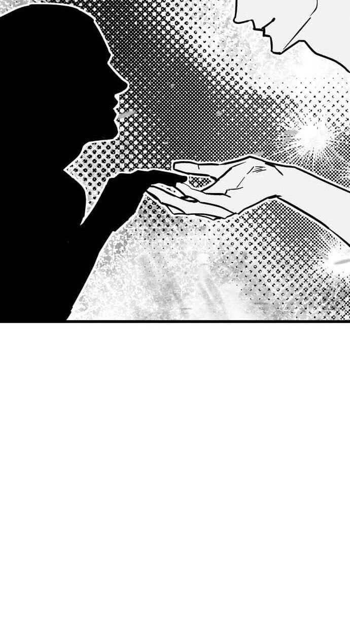 Read Acting Gangster chapter 44 image 37 on Lezhin