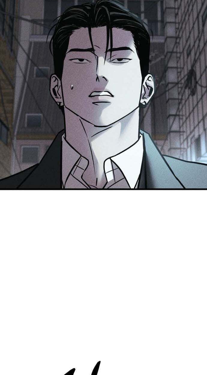 Read Acting Gangster chapter 44 image 4 on Lezhin