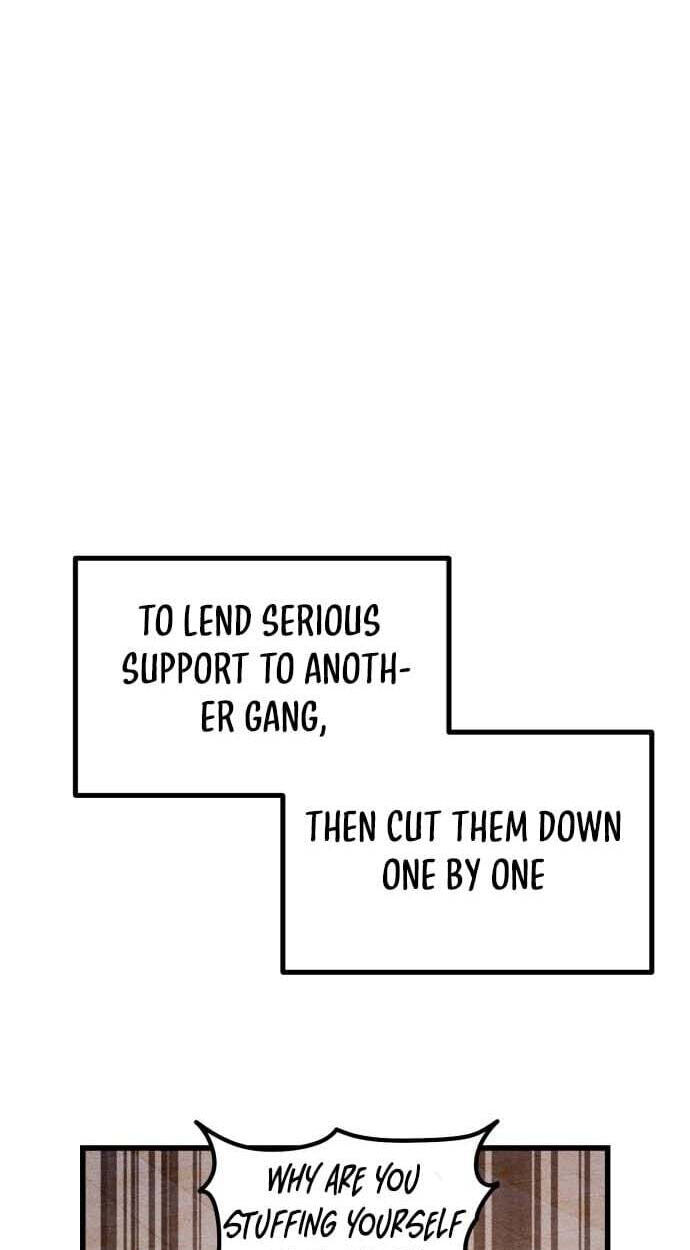 Read Acting Gangster chapter 44 image 41 on Lezhin