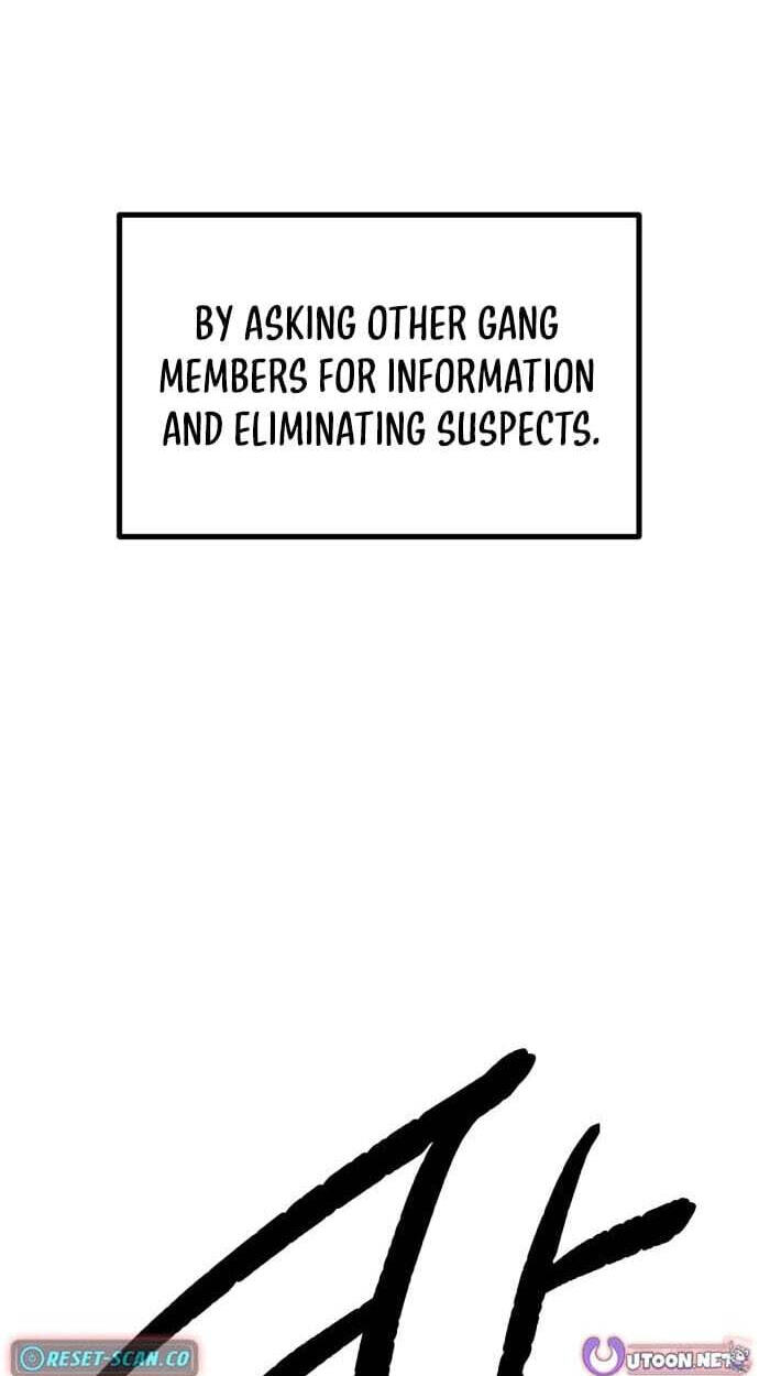 Read Acting Gangster chapter 44 image 43 on Lezhin