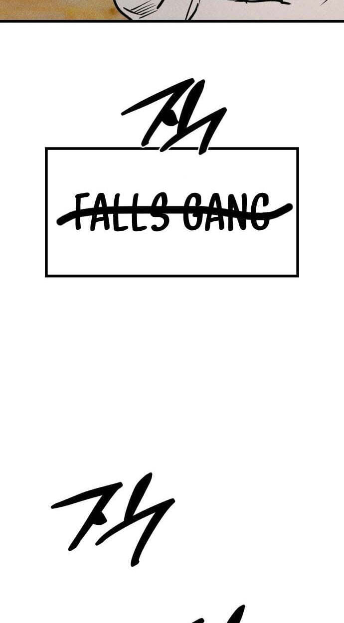 Read Acting Gangster chapter 44 image 51 on Lezhin