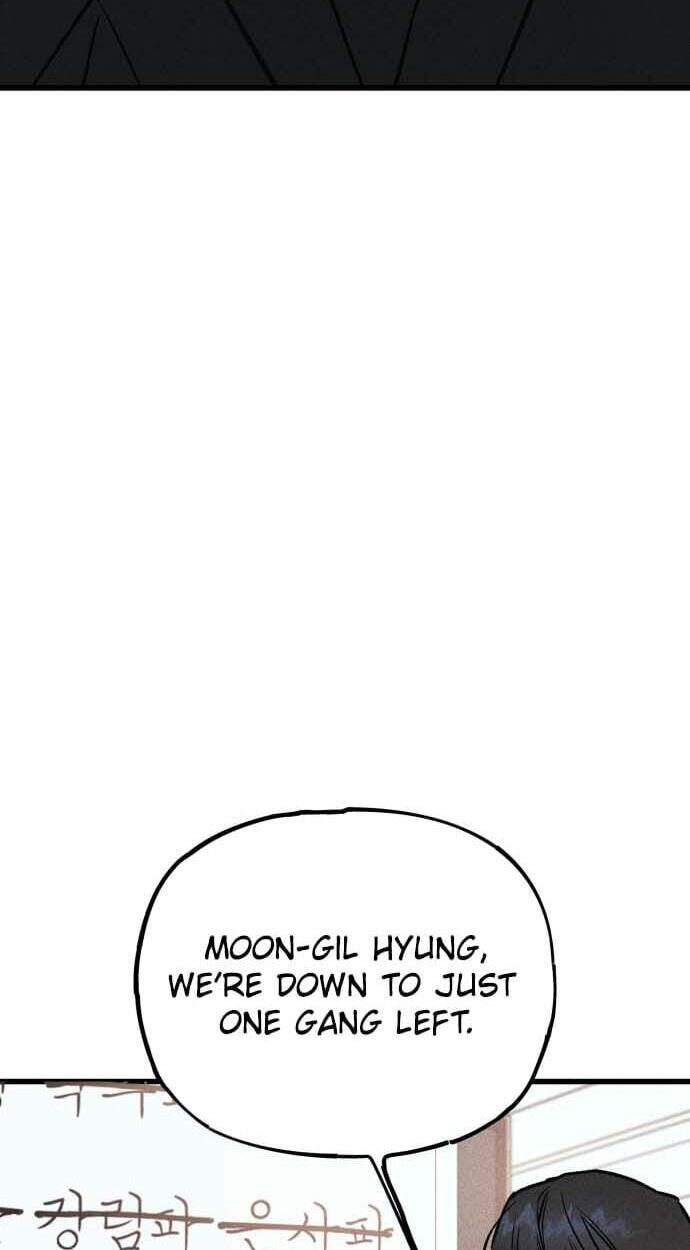 Read Acting Gangster chapter 44 image 53 on Lezhin