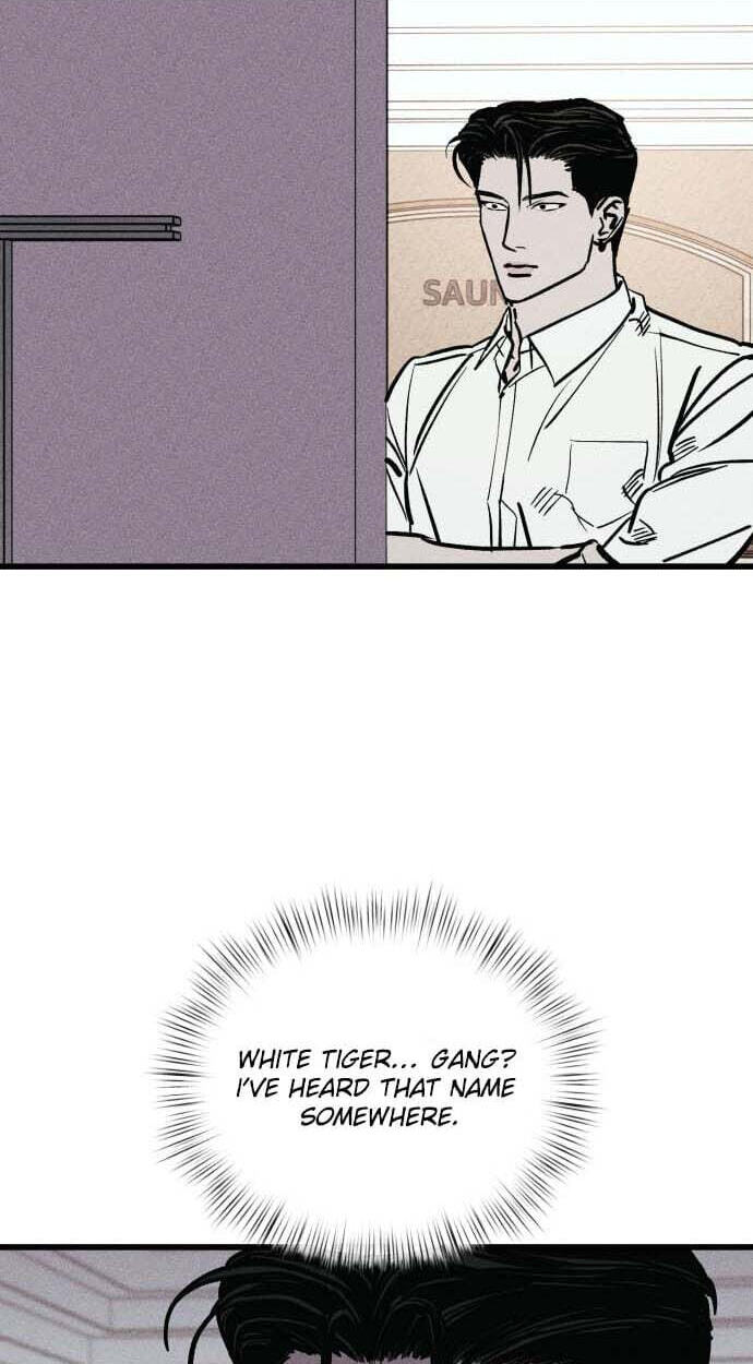 Read Acting Gangster chapter 44 image 55 on Lezhin
