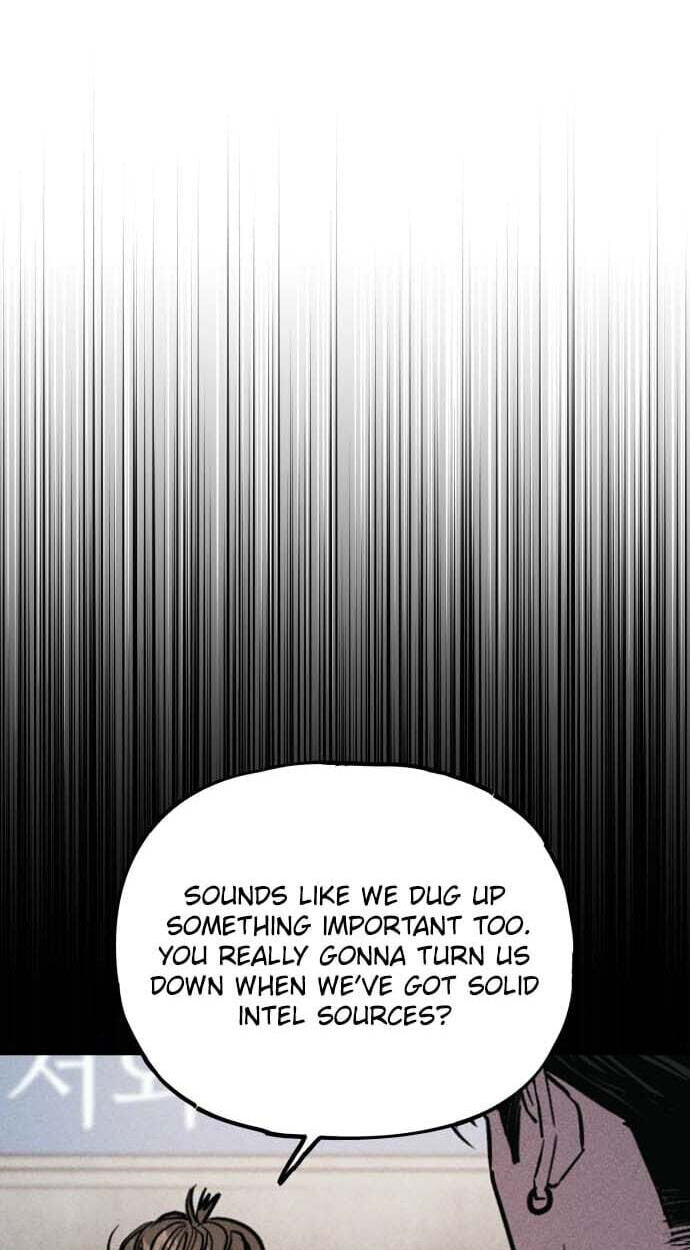 Read Acting Gangster chapter 44 image 57 on Lezhin