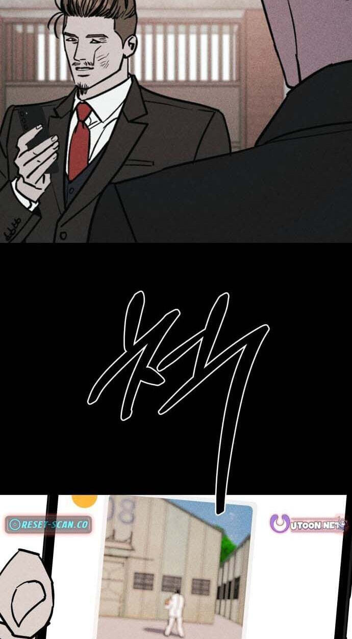 Read Acting Gangster chapter 44 image 58 on Lezhin
