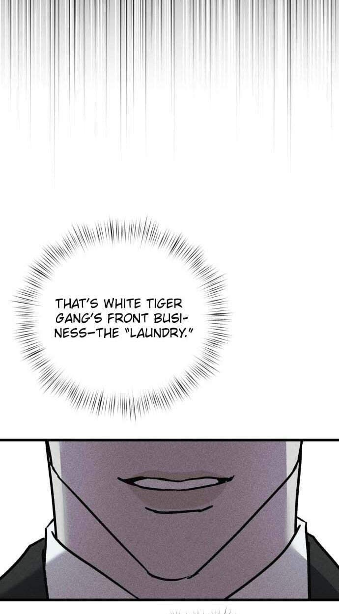 Read Acting Gangster chapter 44 image 60 on Lezhin
