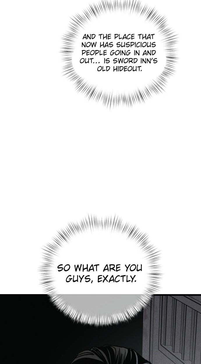 Read Acting Gangster chapter 44 image 61 on Lezhin
