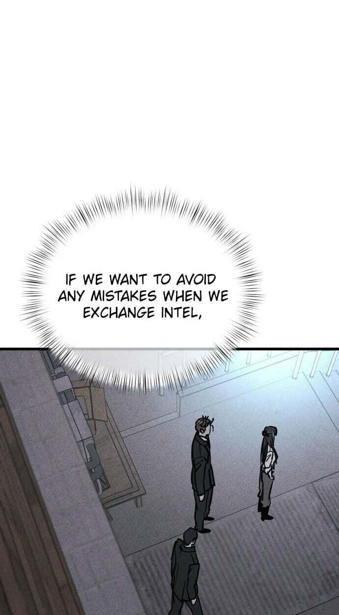 Read Acting Gangster chapter 44 image 63 on Lezhin