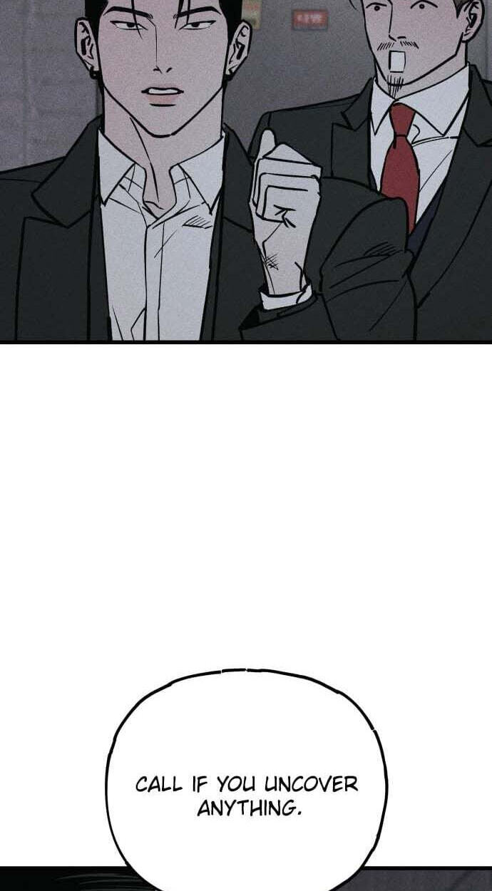 Read Acting Gangster chapter 44 image 66 on Lezhin