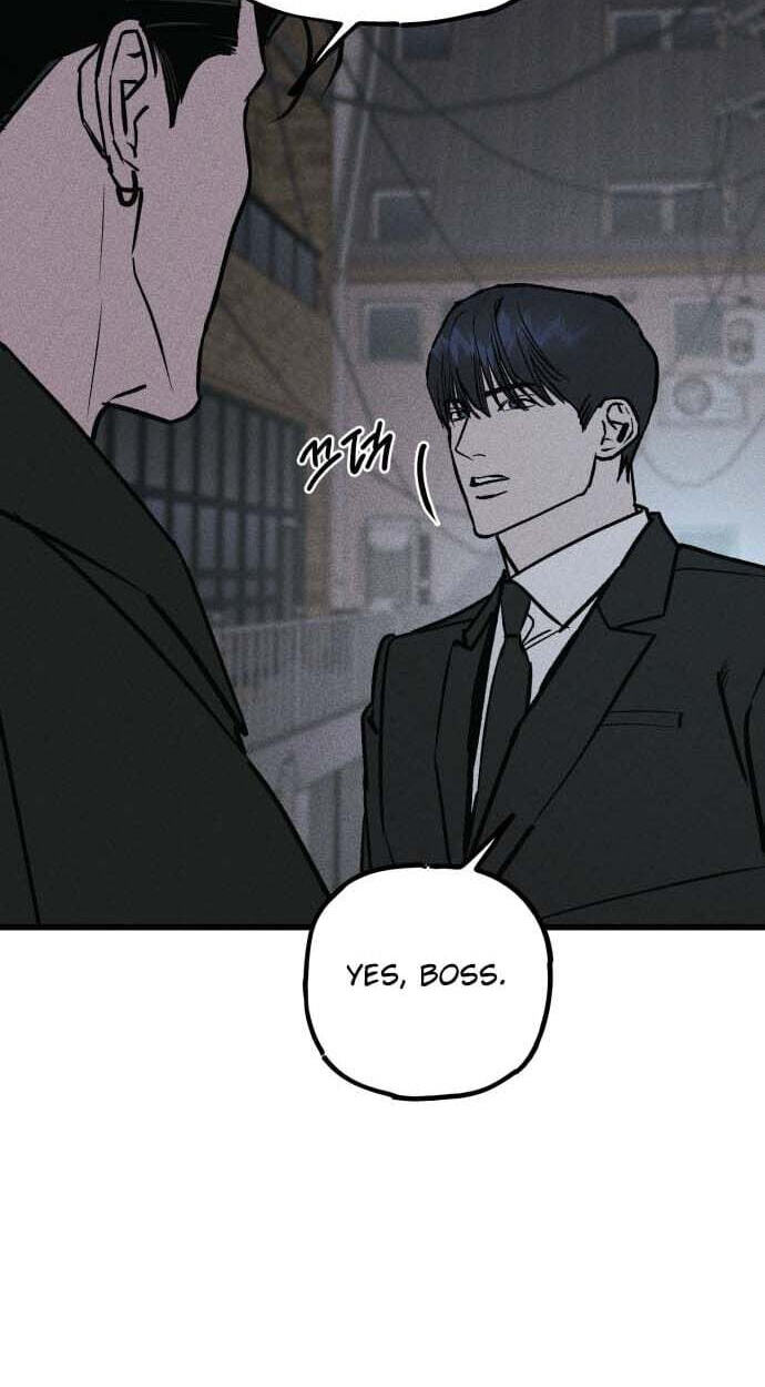 Read Acting Gangster chapter 44 image 67 on Lezhin