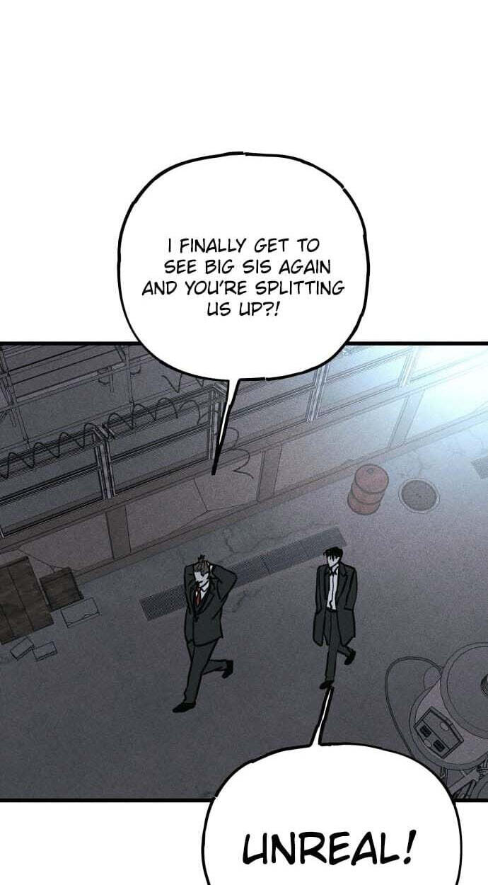 Read Acting Gangster chapter 44 image 69 on Lezhin