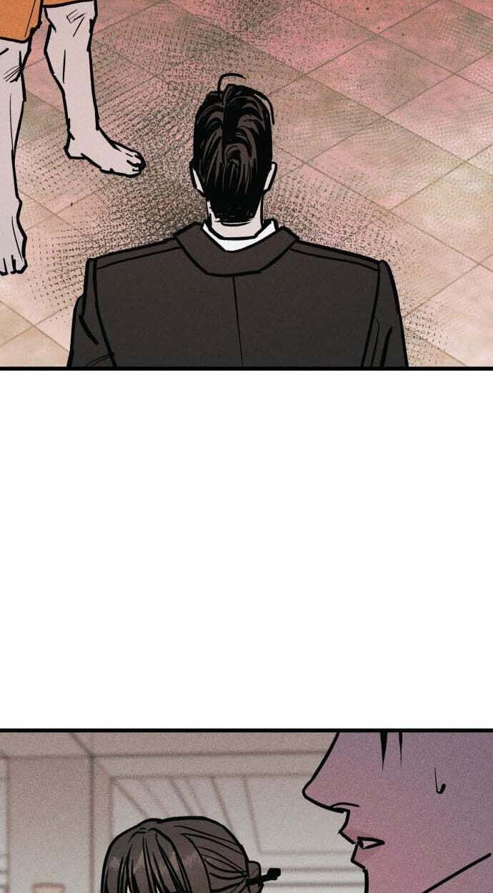 Read Acting Gangster chapter 44 image 7 on Lezhin