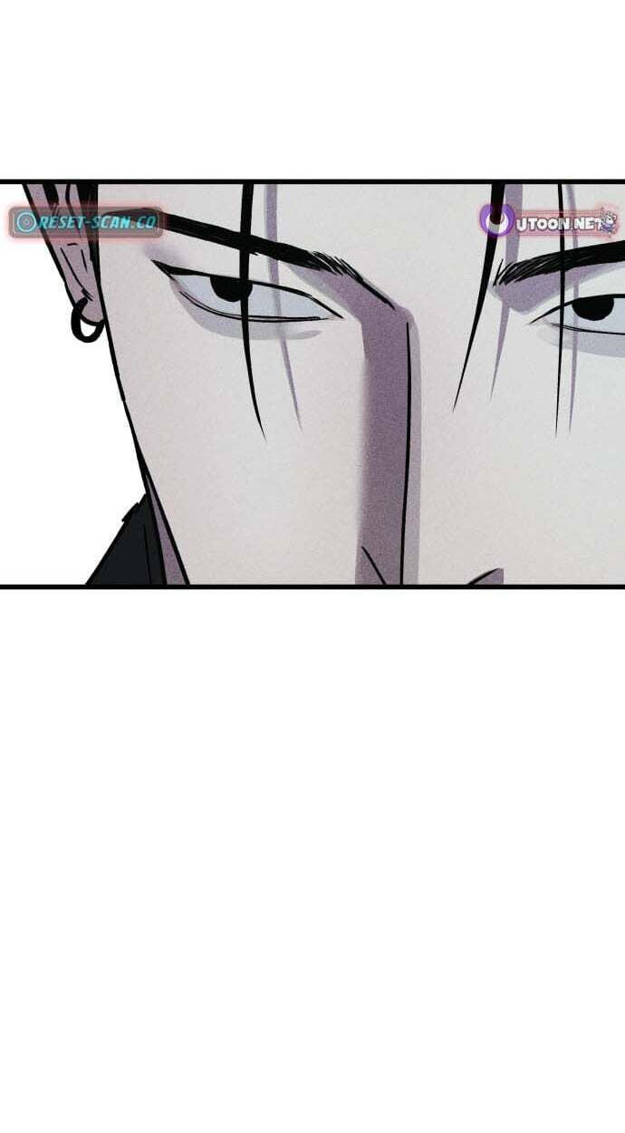 Read Acting Gangster chapter 44 image 71 on Lezhin