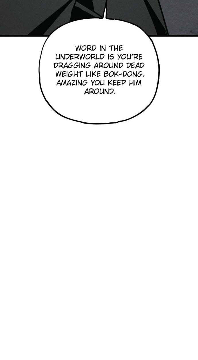 Read Acting Gangster chapter 44 image 75 on Lezhin