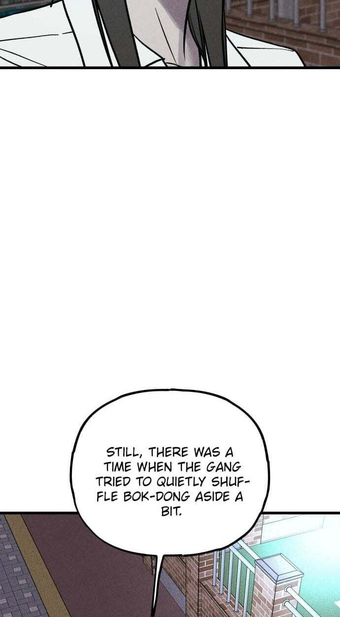 Read Acting Gangster chapter 44 image 77 on Lezhin