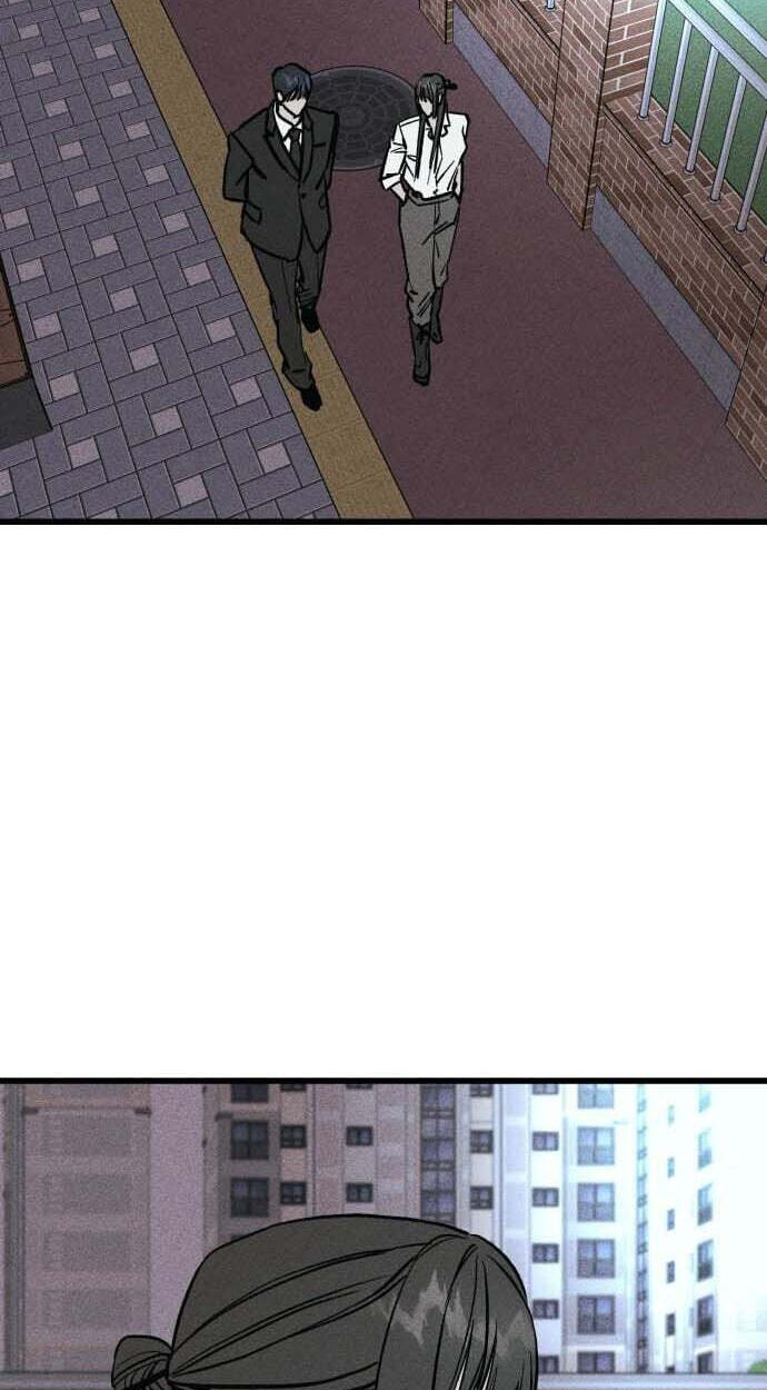 Read Acting Gangster chapter 44 image 78 on Lezhin