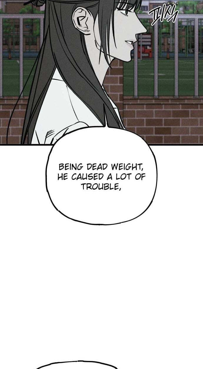 Read Acting Gangster chapter 44 image 79 on Lezhin