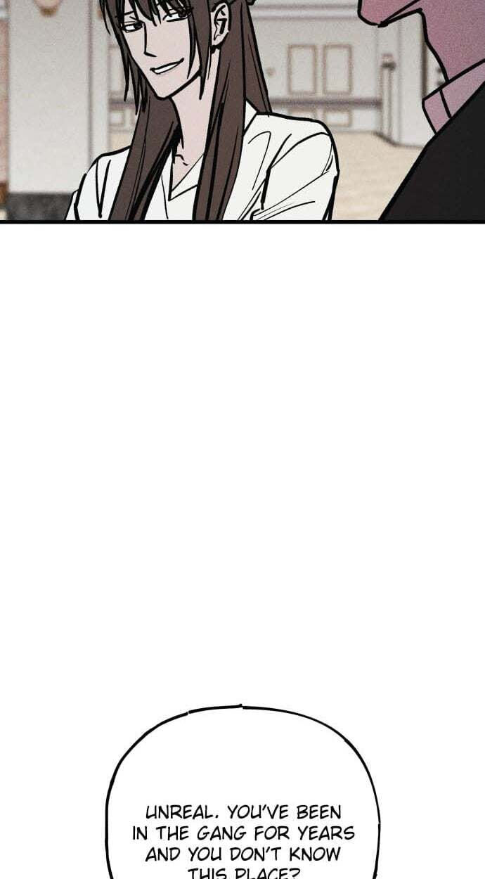 Read Acting Gangster chapter 44 image 8 on Lezhin