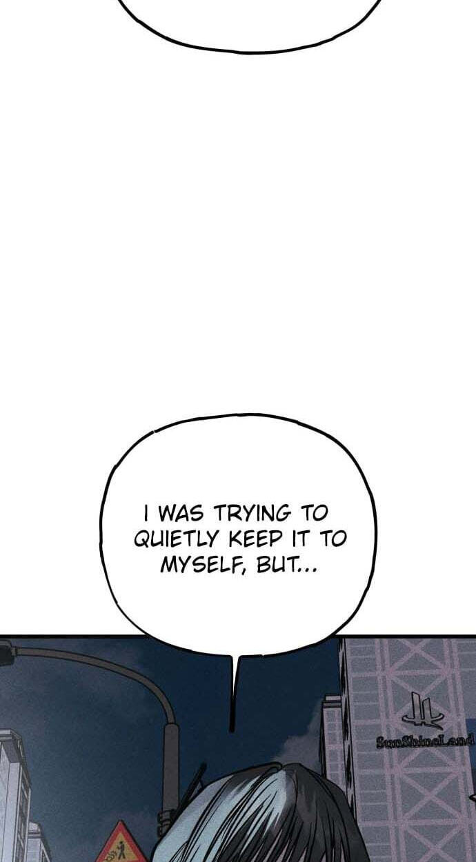 Read Acting Gangster chapter 44 image 81 on Lezhin