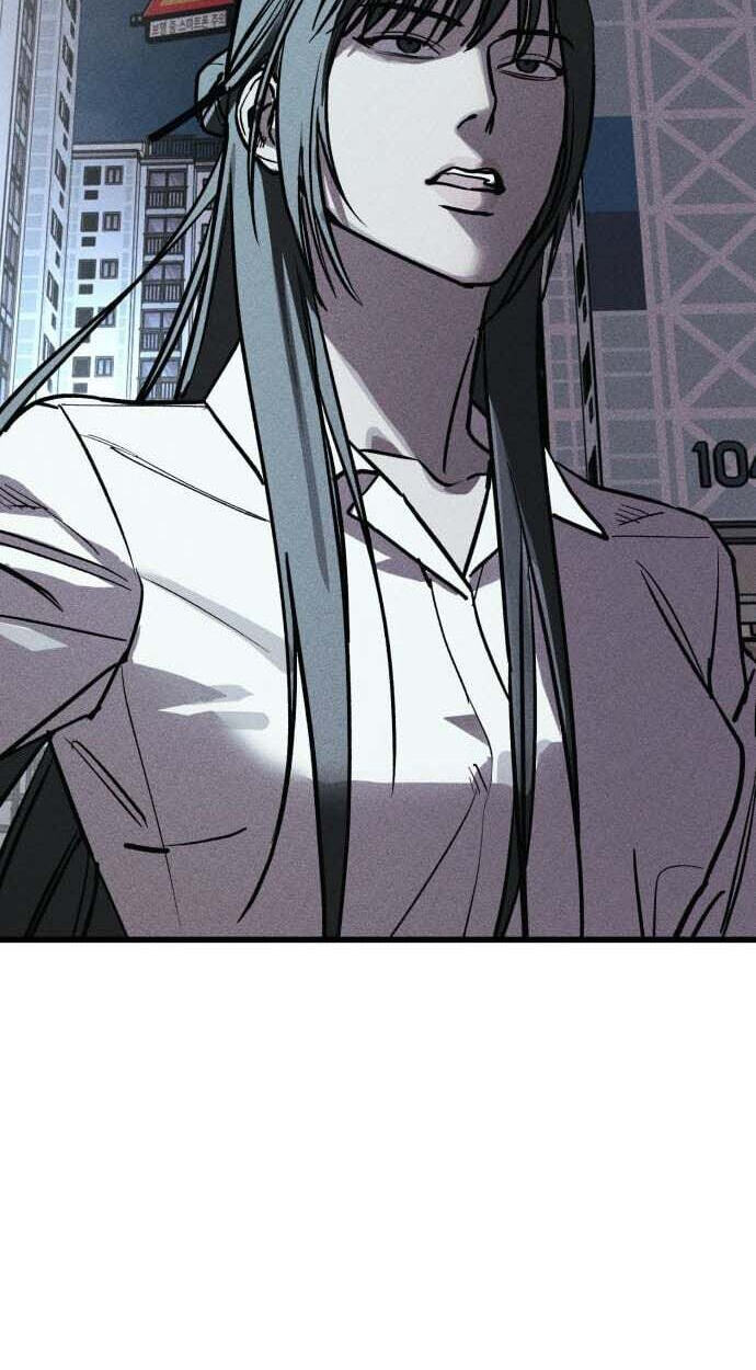 Read Acting Gangster chapter 44 image 82 on Lezhin