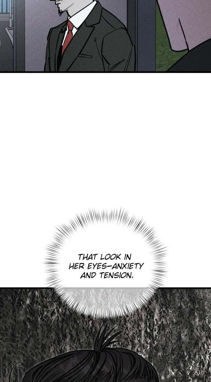 Read Acting Gangster chapter 44 image 86 on Lezhin