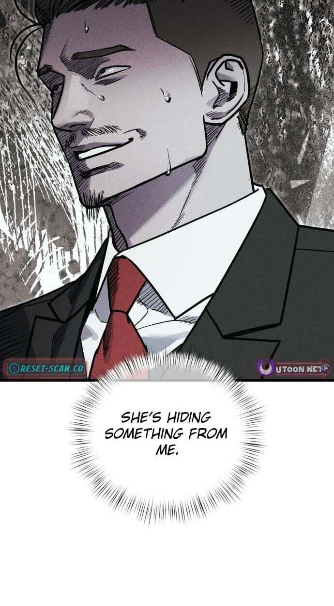 Read Acting Gangster chapter 44 image 87 on Lezhin