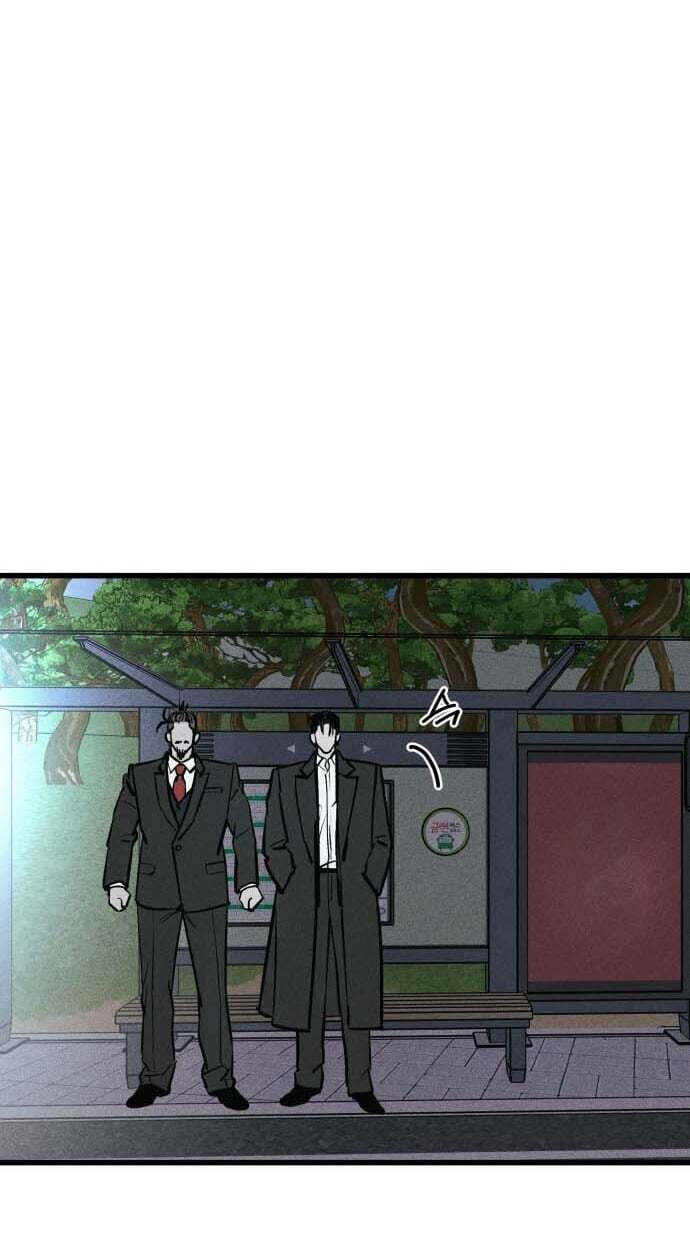 Read Acting Gangster chapter 44 image 88 on Lezhin