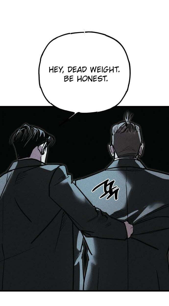 Read Acting Gangster chapter 44 image 89 on Lezhin