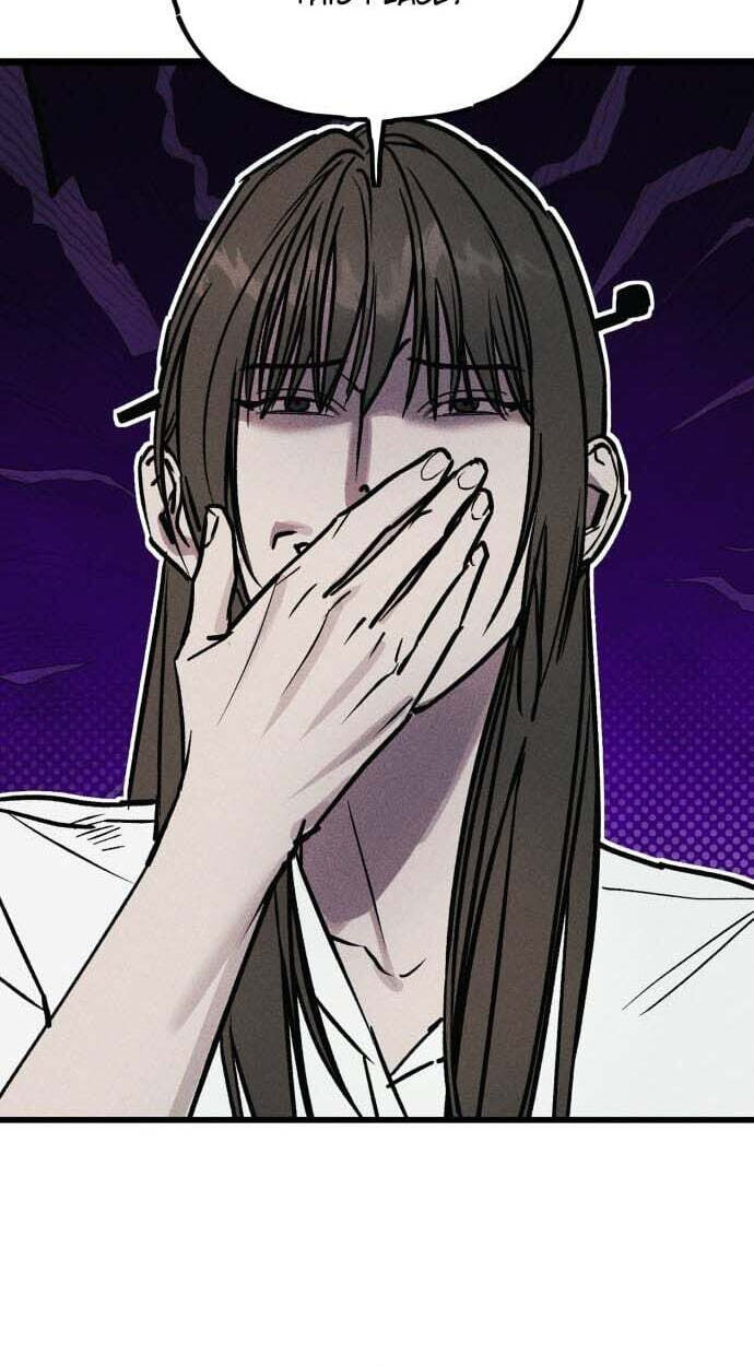 Read Acting Gangster chapter 44 image 9 on Lezhin