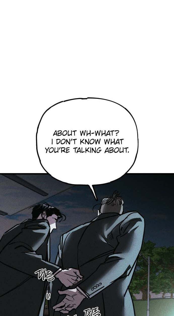 Read Acting Gangster chapter 44 image 90 on Lezhin